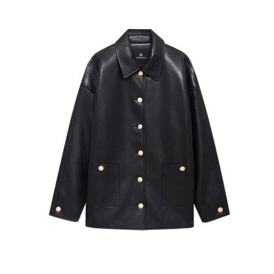 ANINE BING Veste LUCA