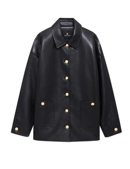 ANINE BING Veste LUCA