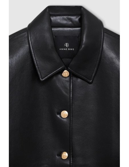 ANINE BING Veste LUCA