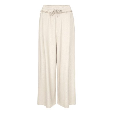 LIV BERGEN Pantalon JORDAAN