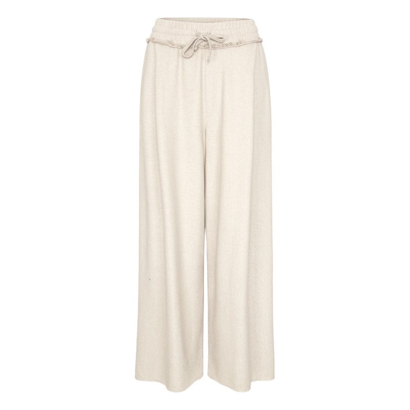LIV BERGEN Pantalon JORDAAN