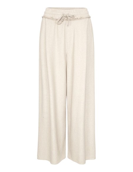 LIV BERGEN Pantalon JORDAAN