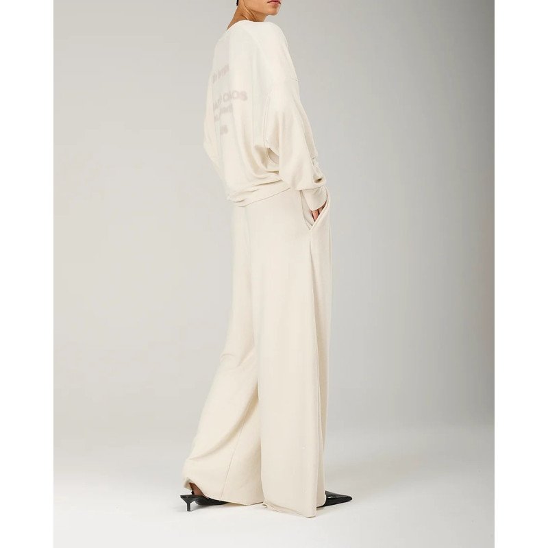 LIV BERGEN Pantalon JORDAAN