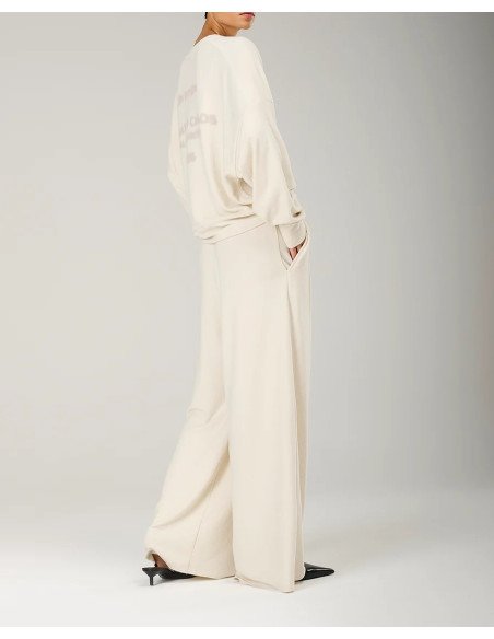 LIV BERGEN Pantalon JORDAAN
