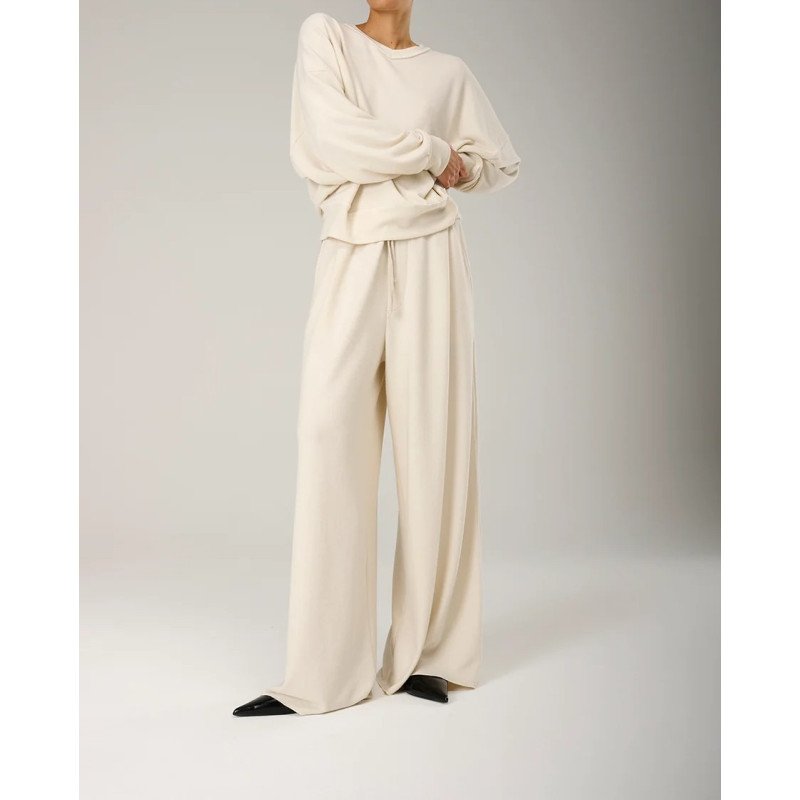 LIV BERGEN Pantalon JORDAAN