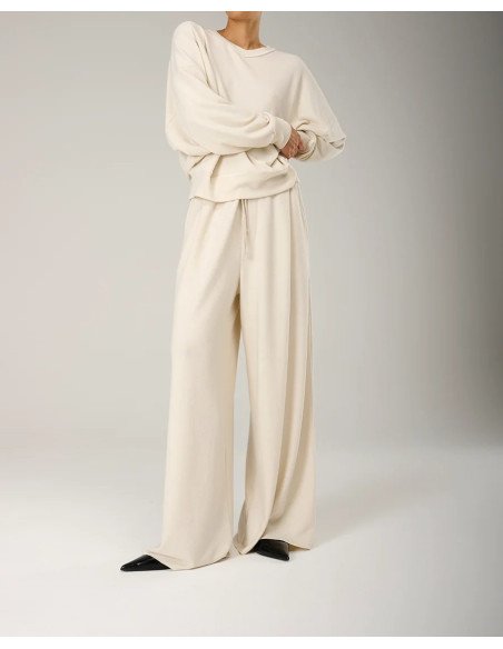 LIV BERGEN Pantalon JORDAAN