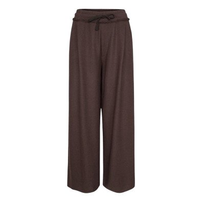 LIV BERGEN Pantalon JORDAAN