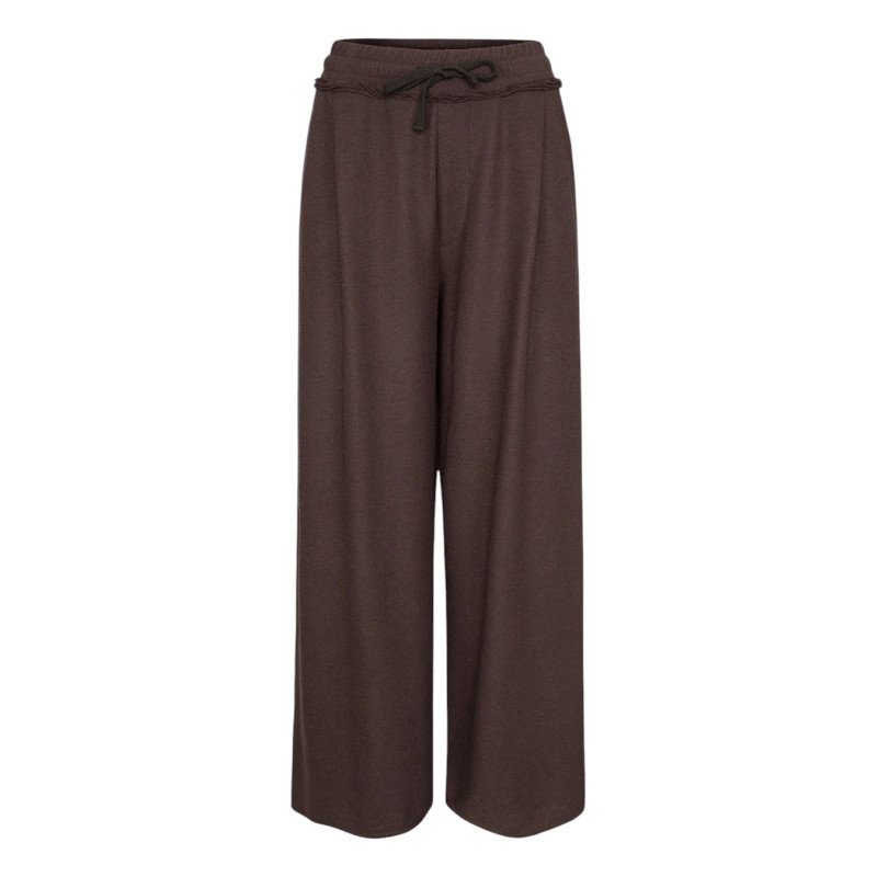 LIV BERGEN Pantalon JORDAAN