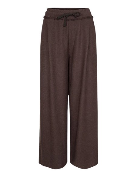 LIV BERGEN Pantalon JORDAAN