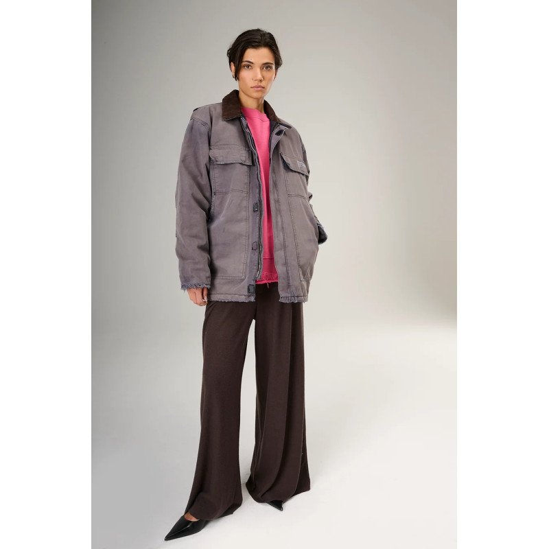 LIV BERGEN Pantalon JORDAAN