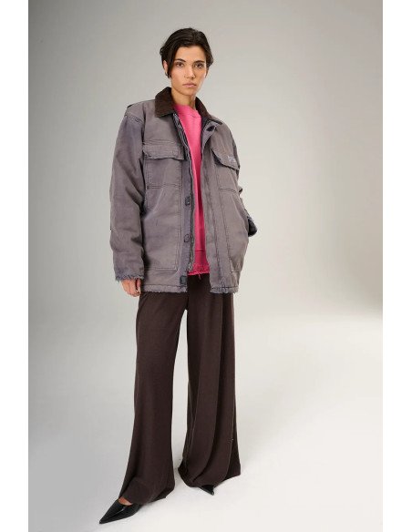 LIV BERGEN Pantalon JORDAAN
