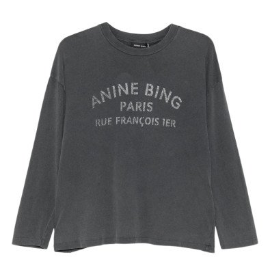 ANINE BING T-shirt IVAN
