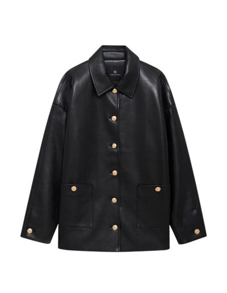 ANINE BING Veste LUCA