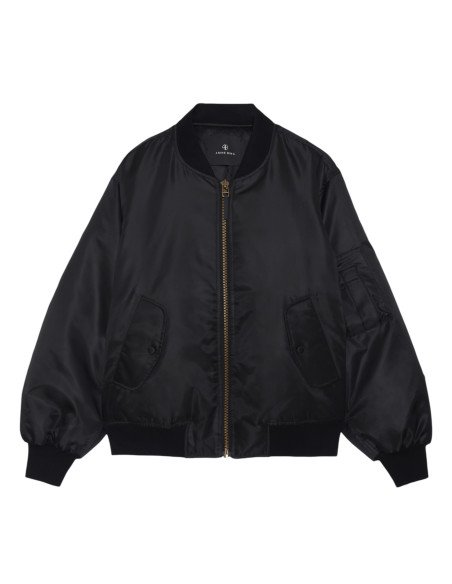 ANINE BING Bomber LEON