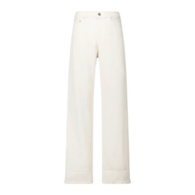 LAURENCE BRAS Jean ANNA