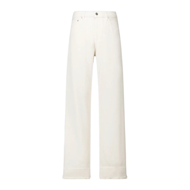 LAURENCE BRAS Jean ANNA