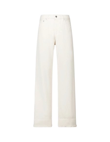 LAURENCE BRAS Jean ANNA