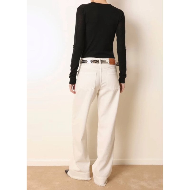 LAURENCE BRAS Jean ANNA