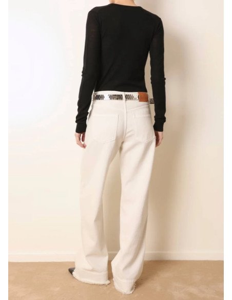 LAURENCE BRAS Jean ANNA