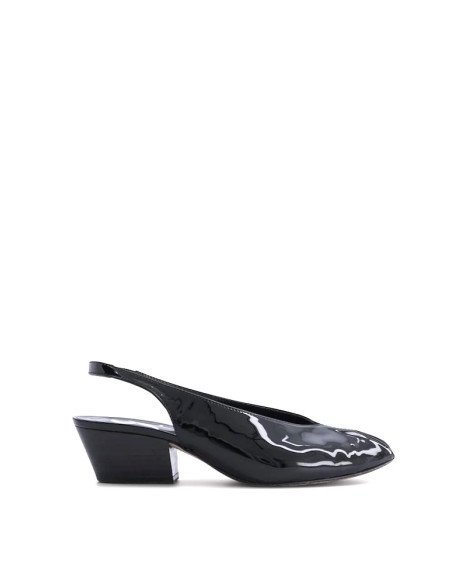 ROSEANNA escarpins MONA
