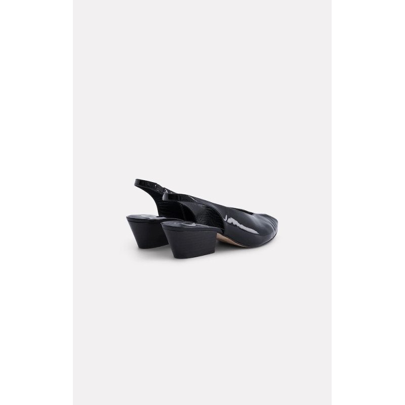 ROSEANNA escarpins MONA