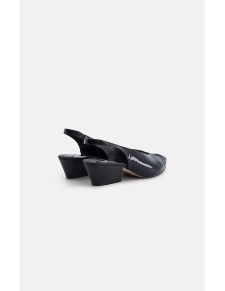 ROSEANNA escarpins MONA