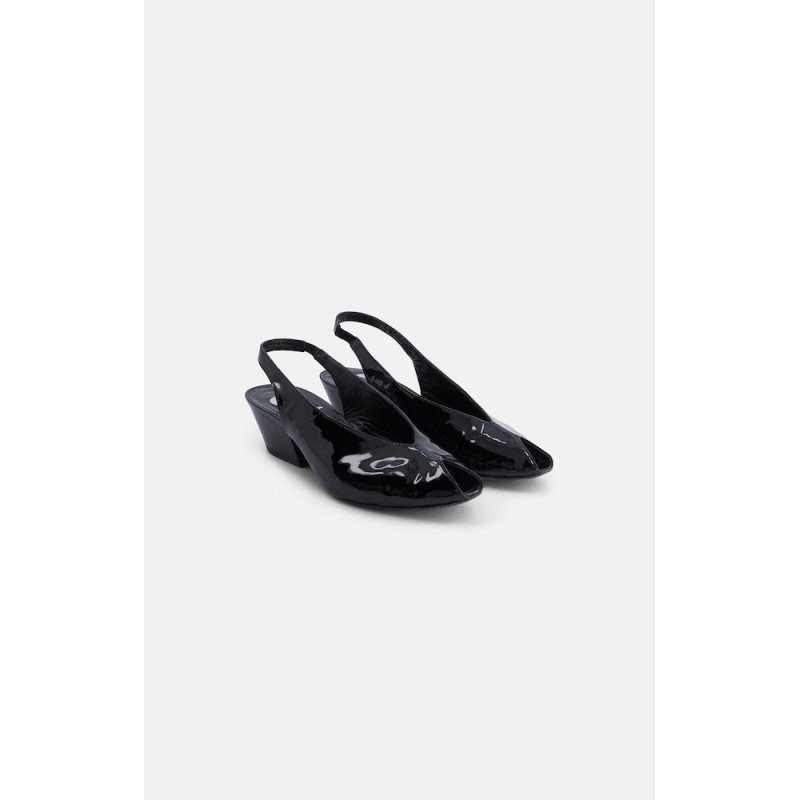 ROSEANNA escarpins MONA