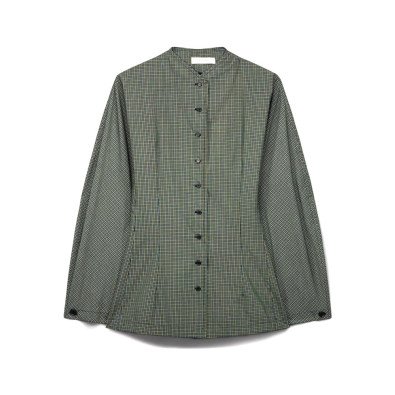 ROSEANNA Chemise CHARLENE