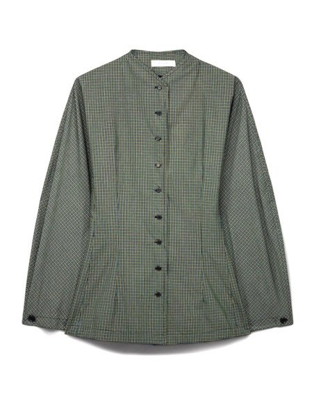 ROSEANNA Chemise CHARLENE