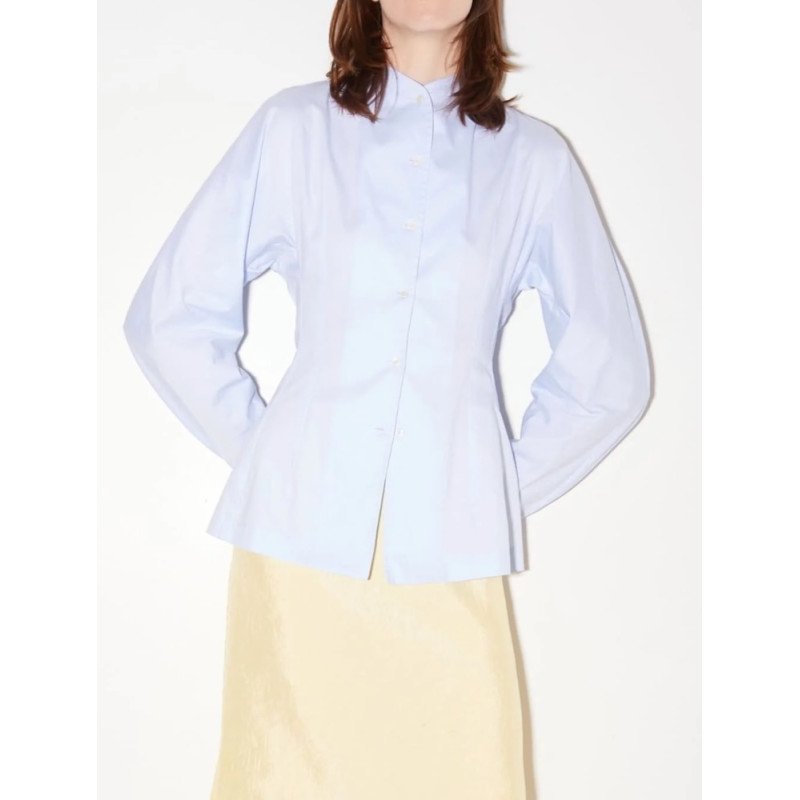 ROSEANNA Chemise CHARLENE