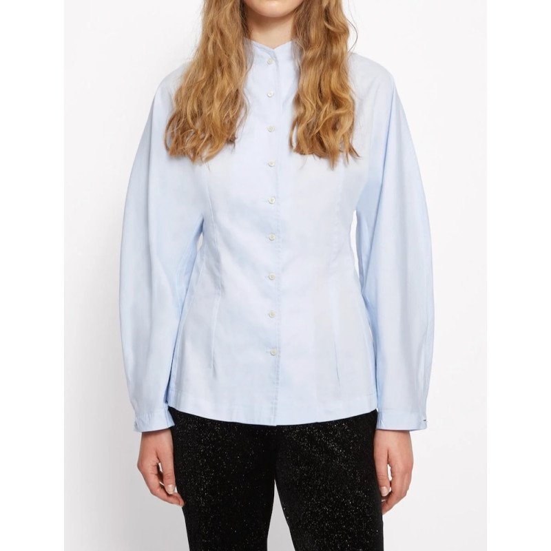 ROSEANNA Chemise CHARLENE