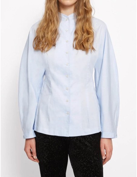 ROSEANNA Chemise CHARLENE