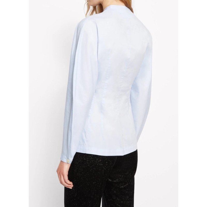 ROSEANNA Chemise CHARLENE
