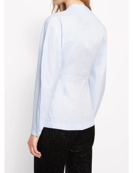 ROSEANNA Chemise CHARLENE