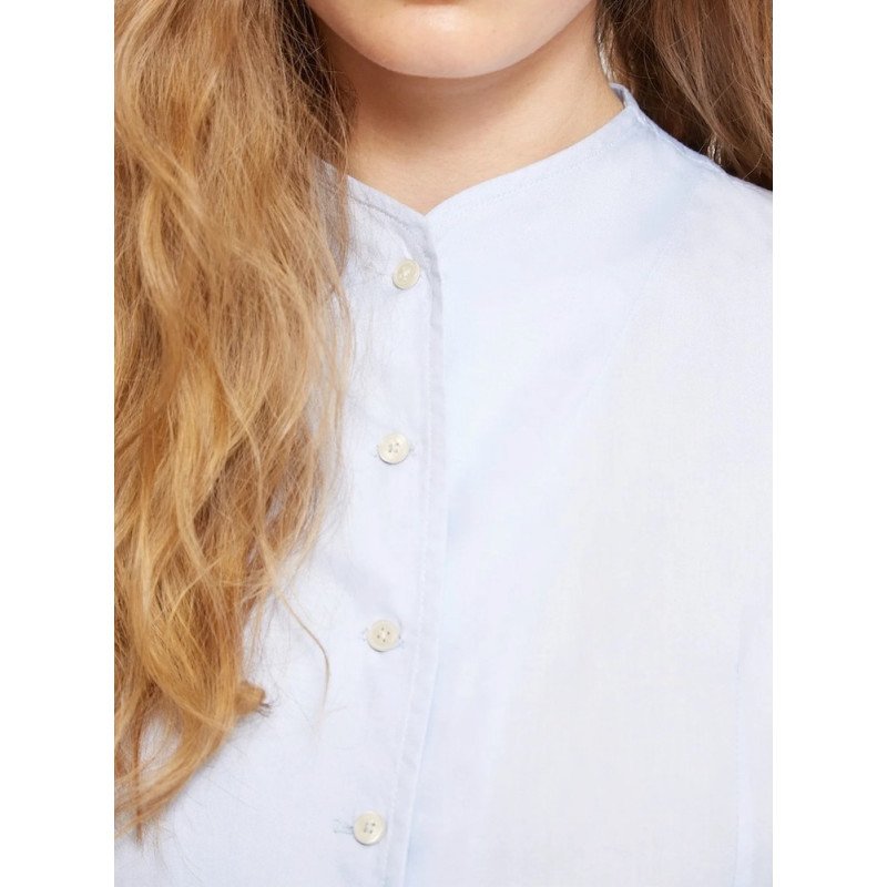 ROSEANNA Chemise CHARLENE