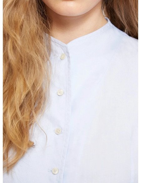 ROSEANNA Chemise CHARLENE