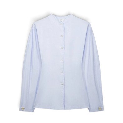 ROSEANNA Chemise CHARLENE