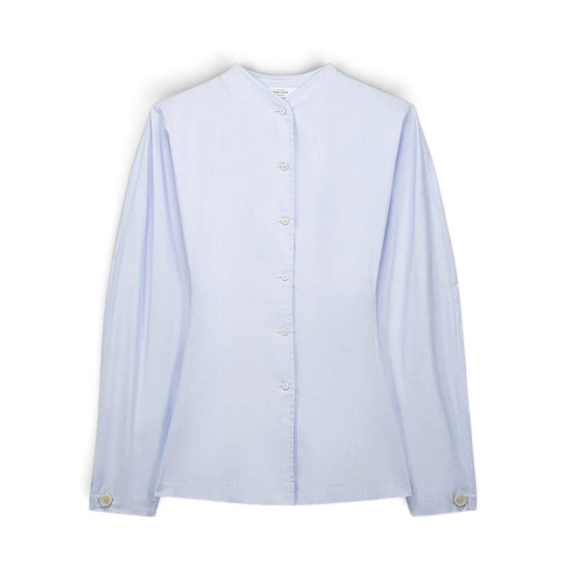 ROSEANNA Chemise CHARLENE