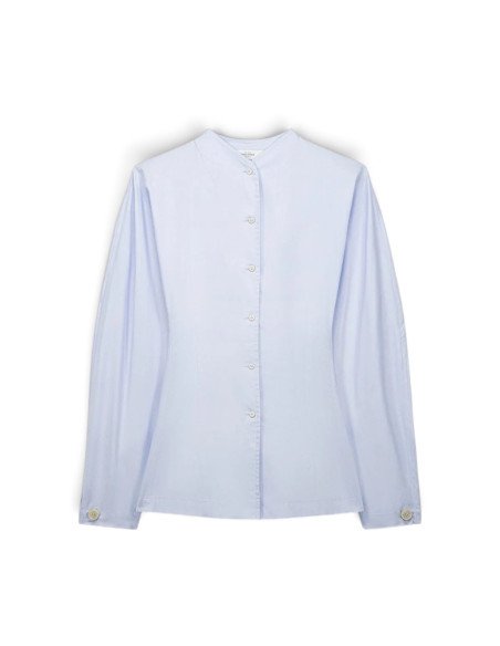 ROSEANNA Chemise CHARLENE