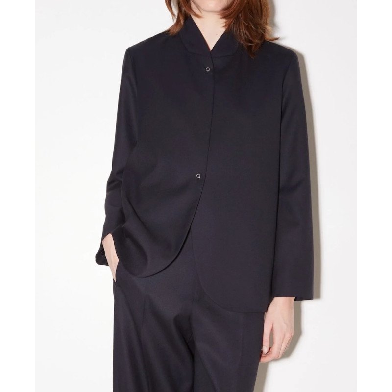 ROSEANNA veste KAIA