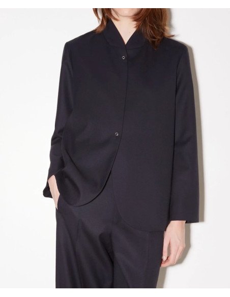 ROSEANNA veste KAIA