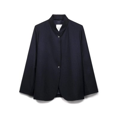 ROSEANNA veste KAIA