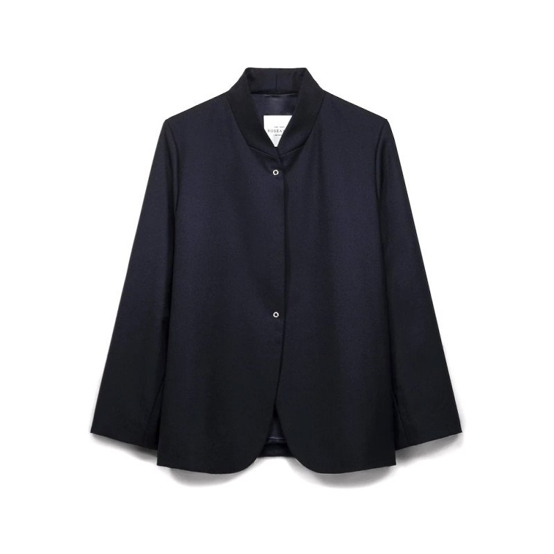 ROSEANNA veste KAIA