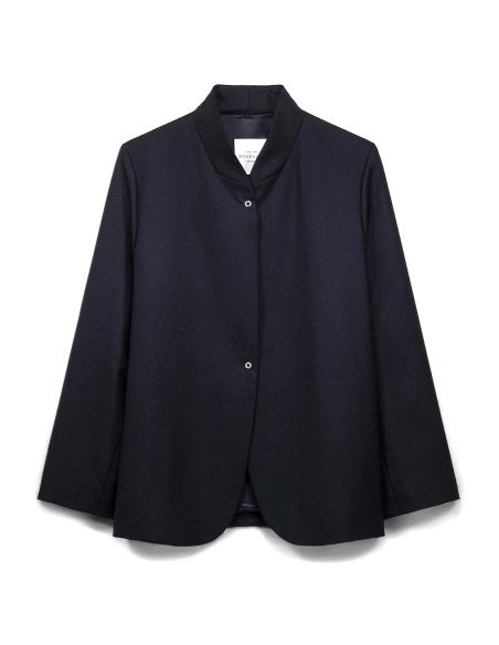 ROSEANNA veste KAIA