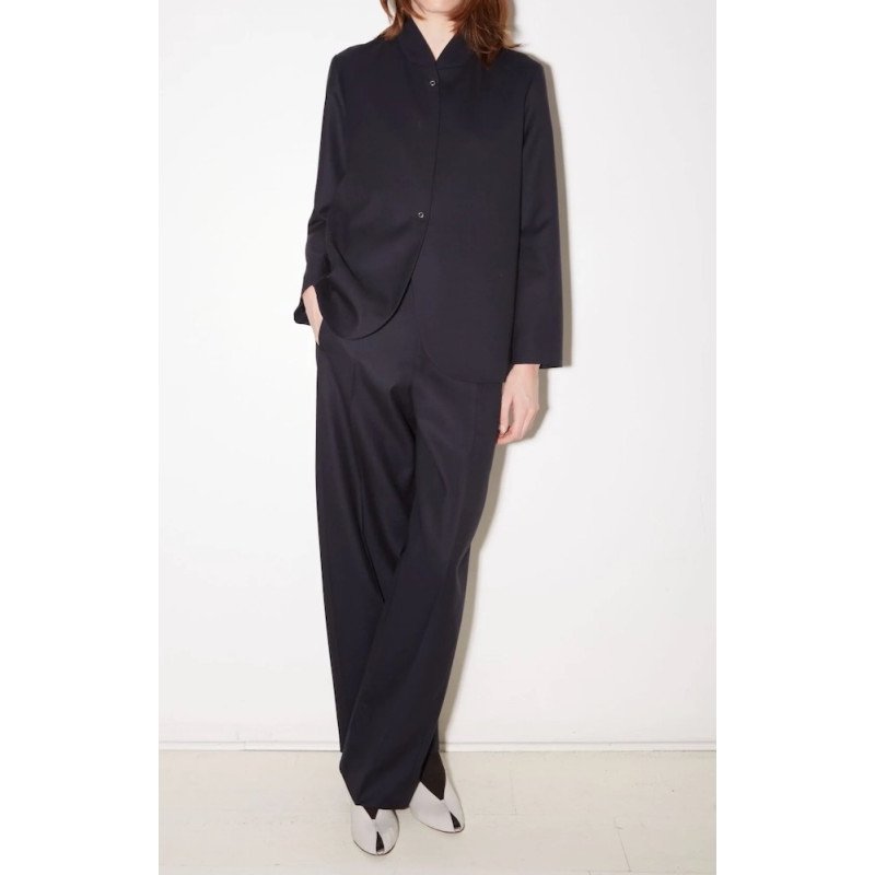 ROSEANNA veste KAIA