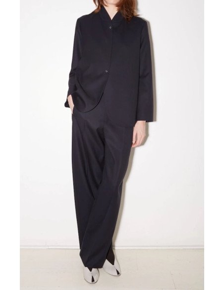 ROSEANNA veste KAIA