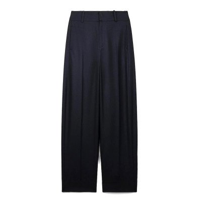 ROSEANNA pantalon LOU