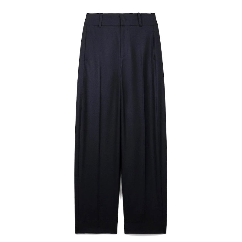 ROSEANNA pantalon LOU