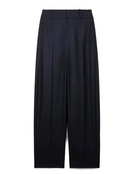 ROSEANNA pantalon LOU