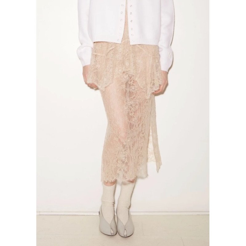 ROSEANNA Jupon ROSE